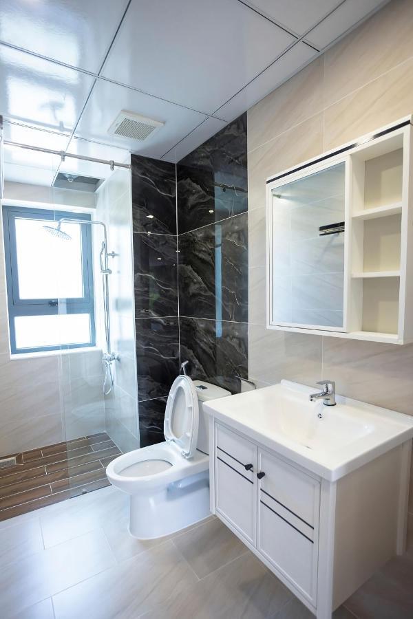 Thung Lung Xanh Tqk Hotel Νταλάτ Εξωτερικό φωτογραφία